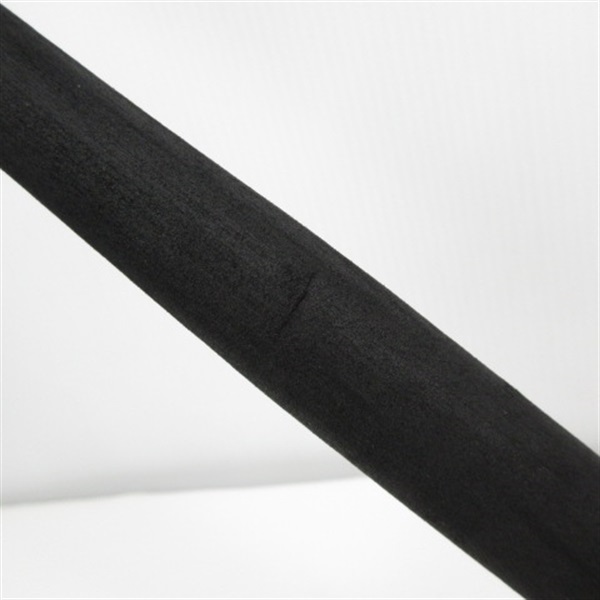 シーウォークＳＷＴ－６０ＭＬ